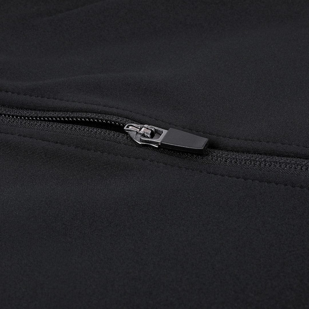 Starlink - Customized Men's Sublimated Full-Zip Jacket