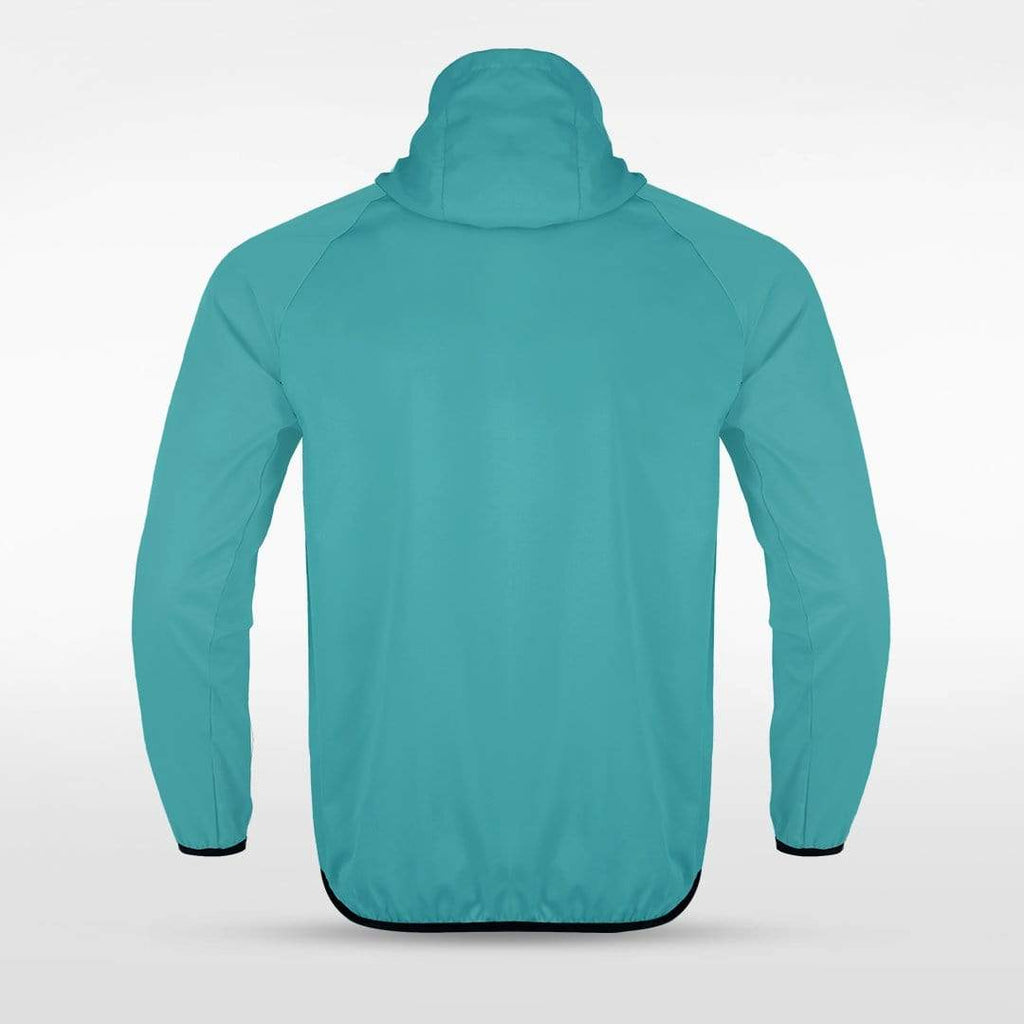 Light Speed - Customized Adult's Waterproof