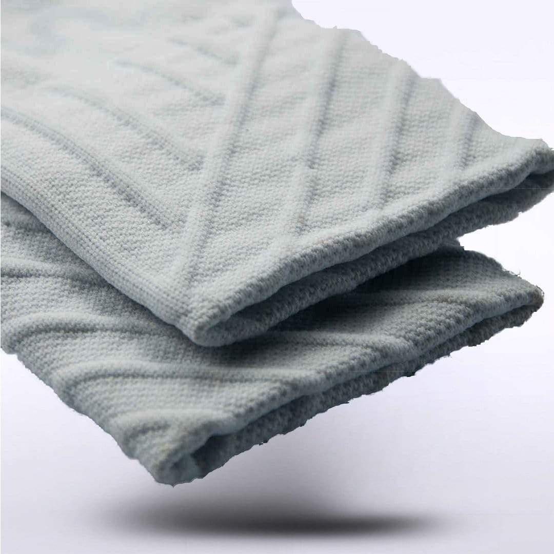 Soar Adult Over-The-Calf Socks
