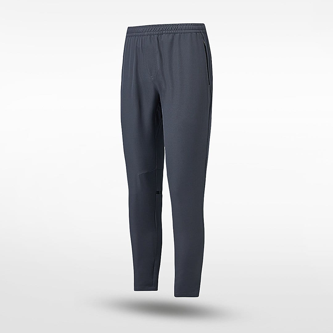 Falcon - Adult Sports Pants