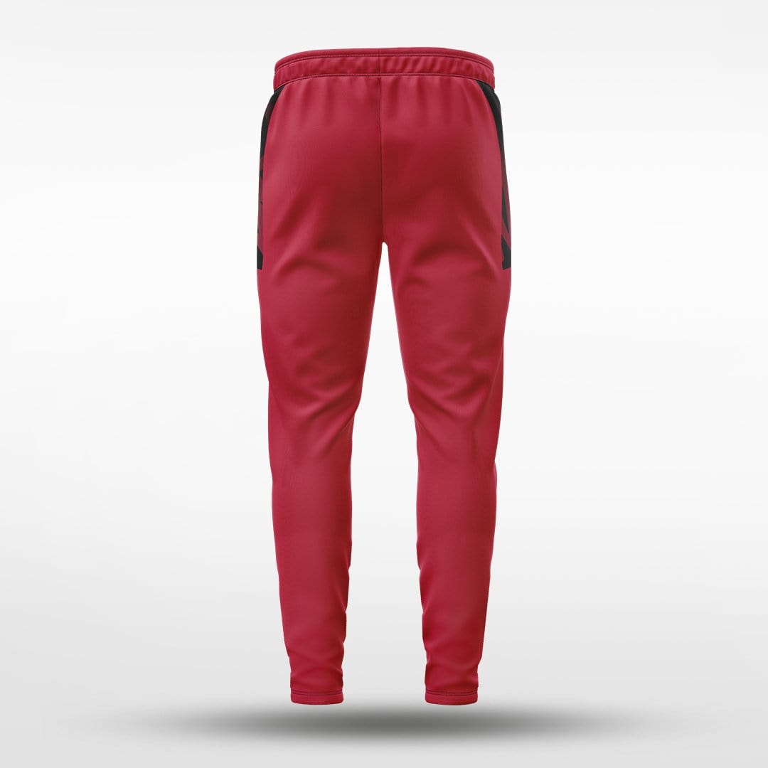 Embrace - Adult Thunder pants