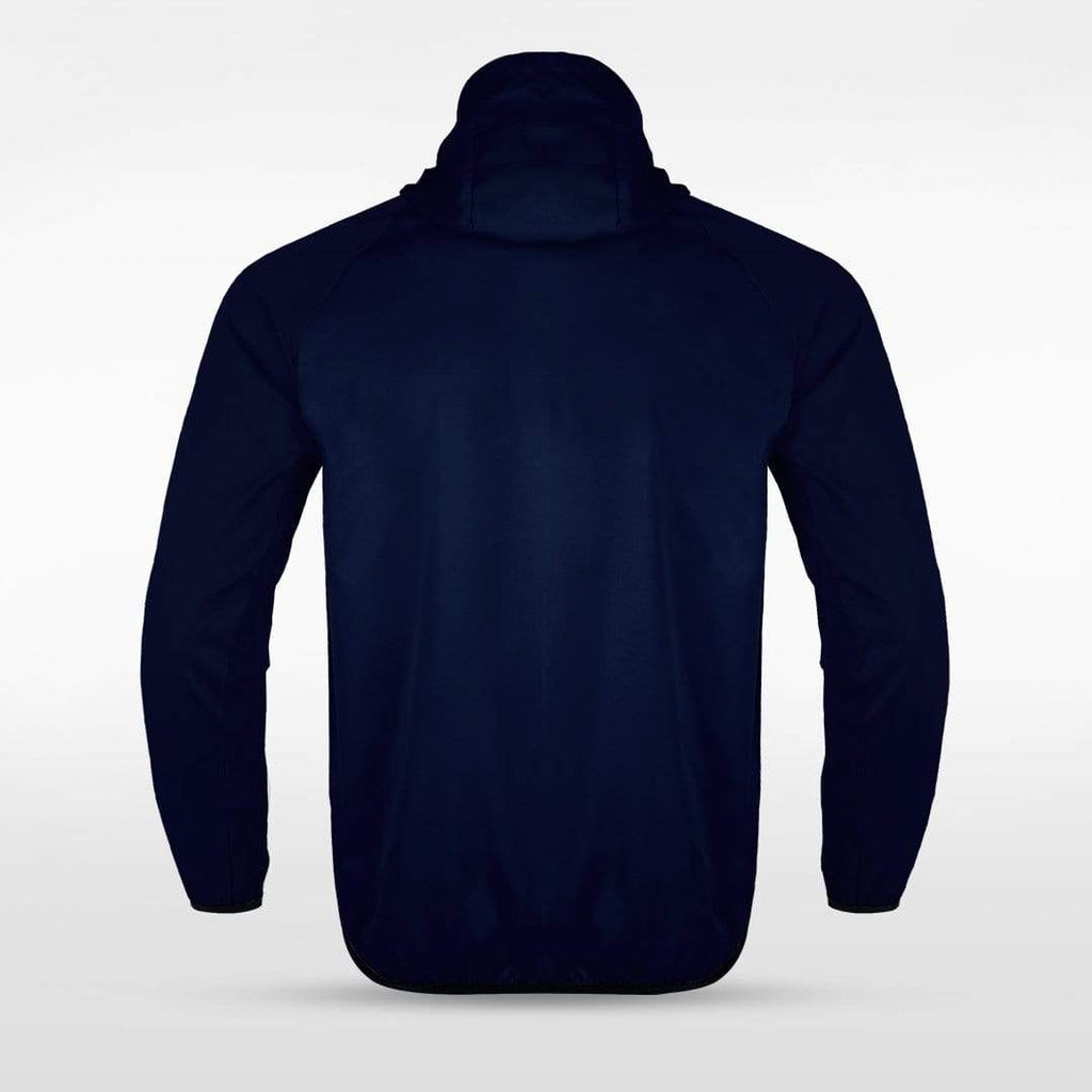 Light Speed - Customized Adult's Waterproof