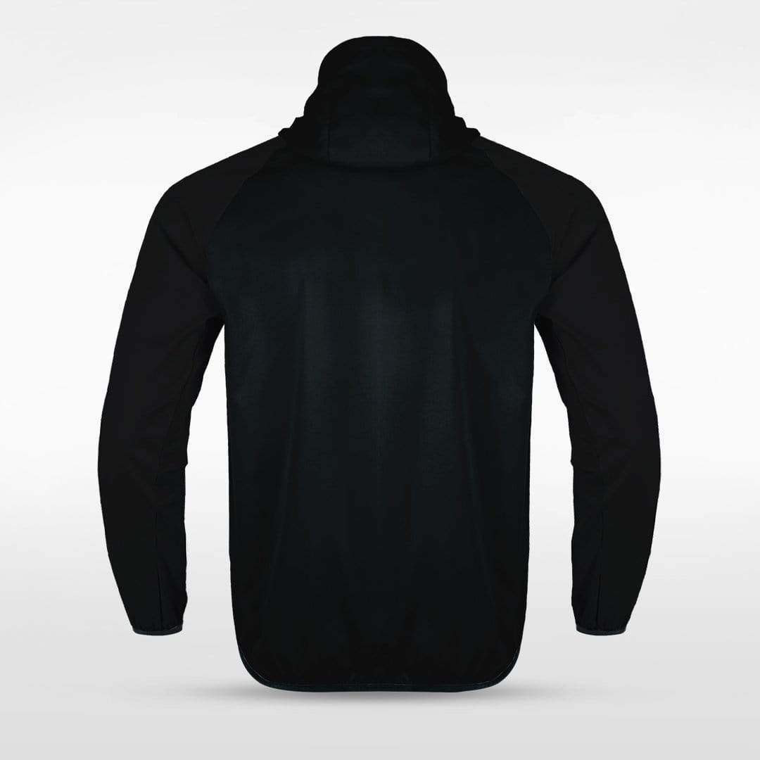 Light Speed - Customized Adult's Waterproof