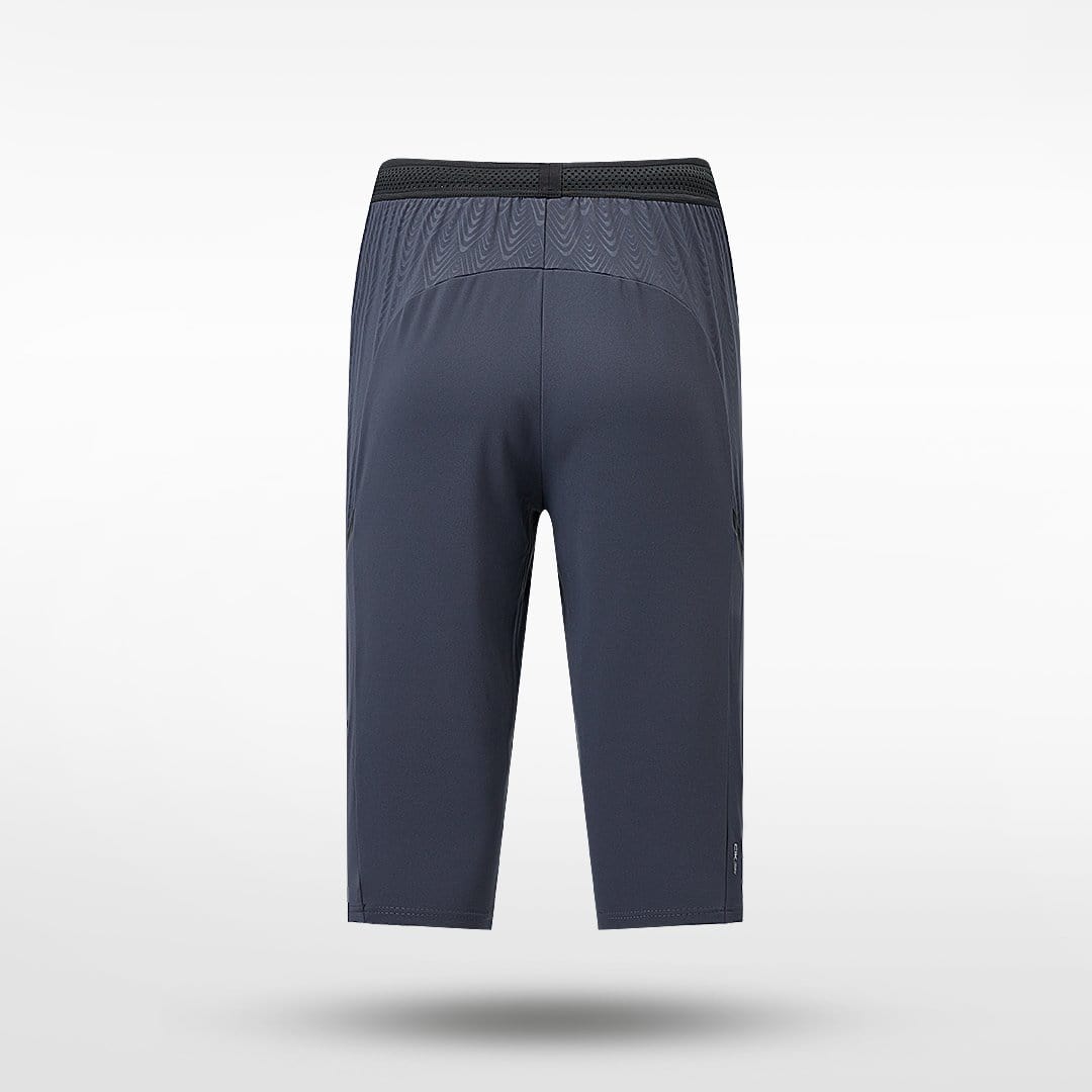Falcon - Adult Extra Long Shorts