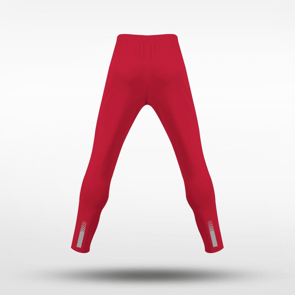 Embrace - Kids Sports Pants