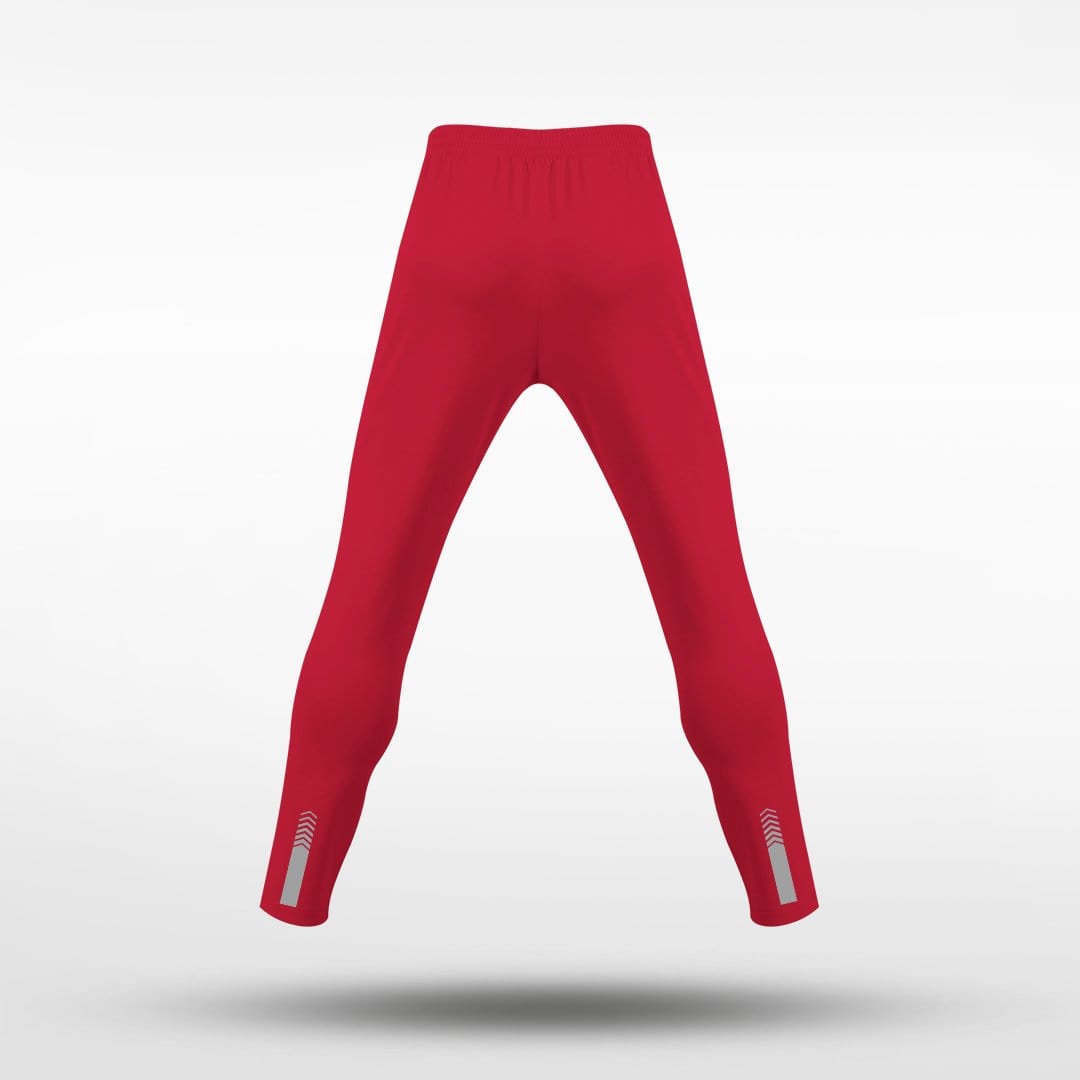 Embrace - Kids Sports Pants