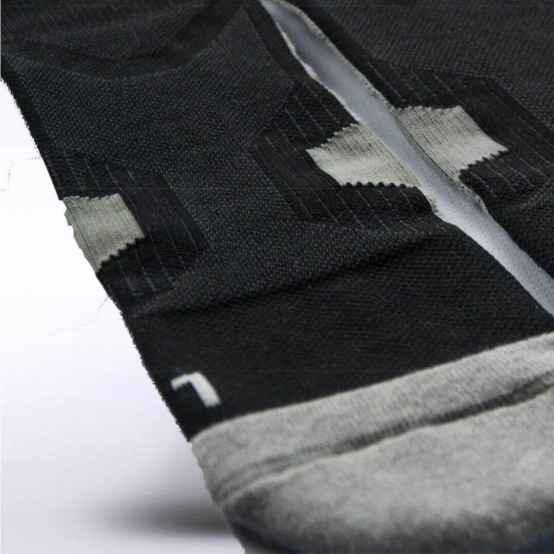Soar Adult Over-The-Calf Socks