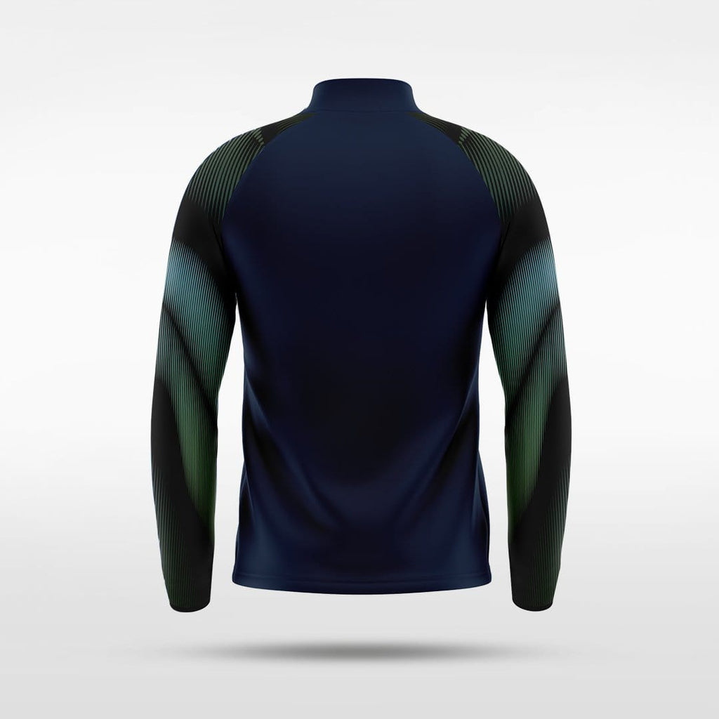 Embrace - Kids Aurora Jacket