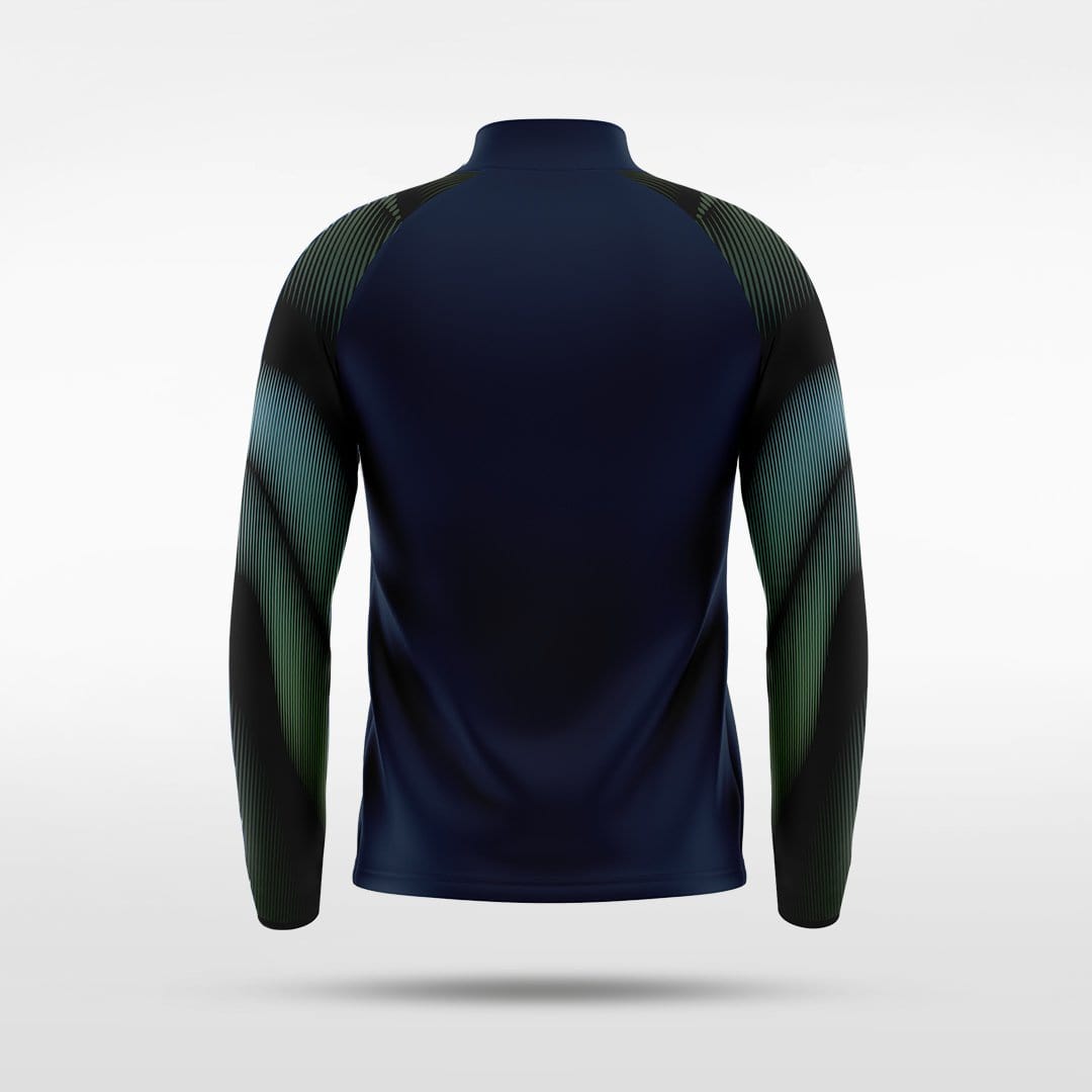 Embrace - Kids Aurora Jacket