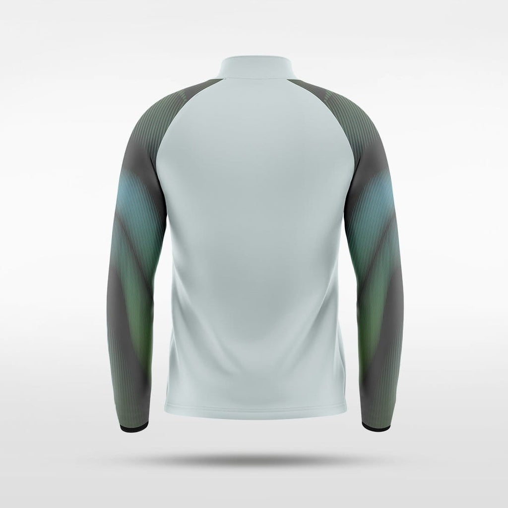 Embrace - Kids Aurora Jacket
