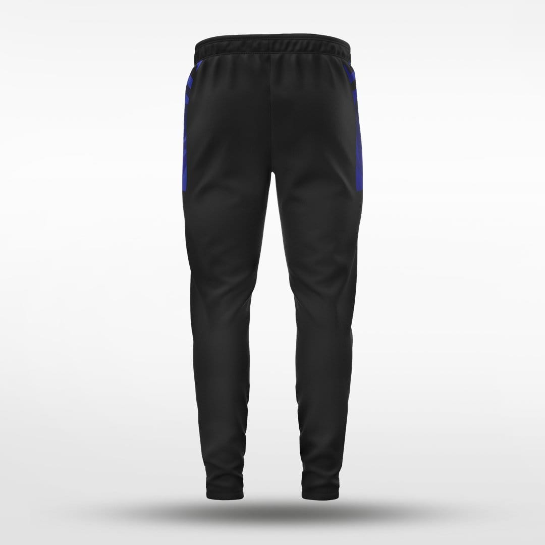 Embrace - Adult Thunder pants