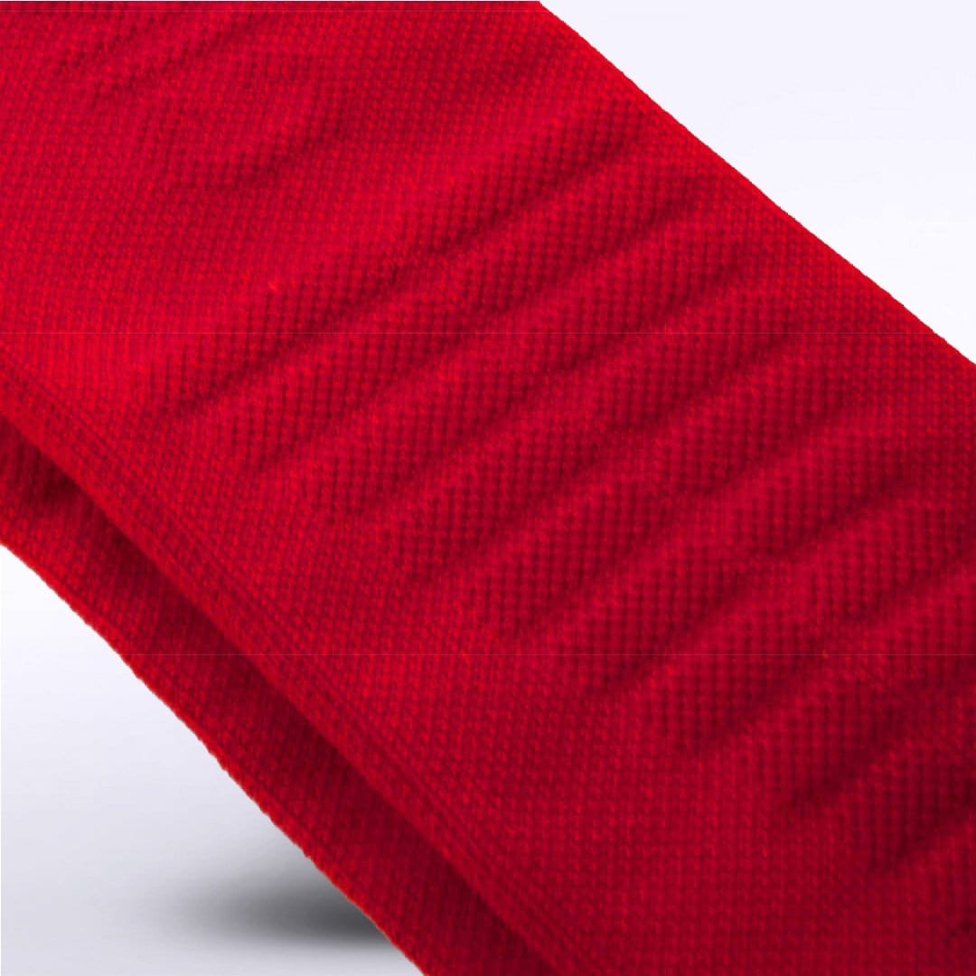 Soar Adult Over-The-Calf Socks