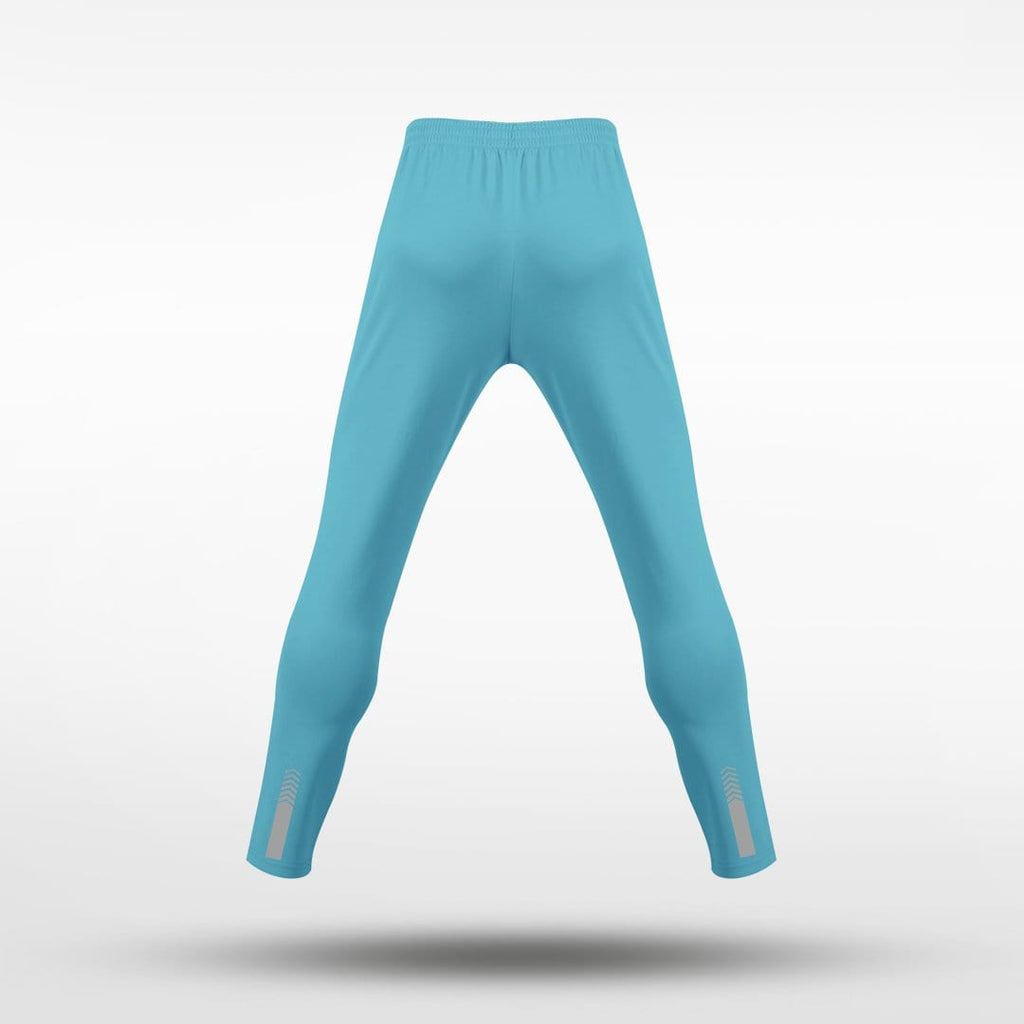 Embrace - Kids Sports Pants