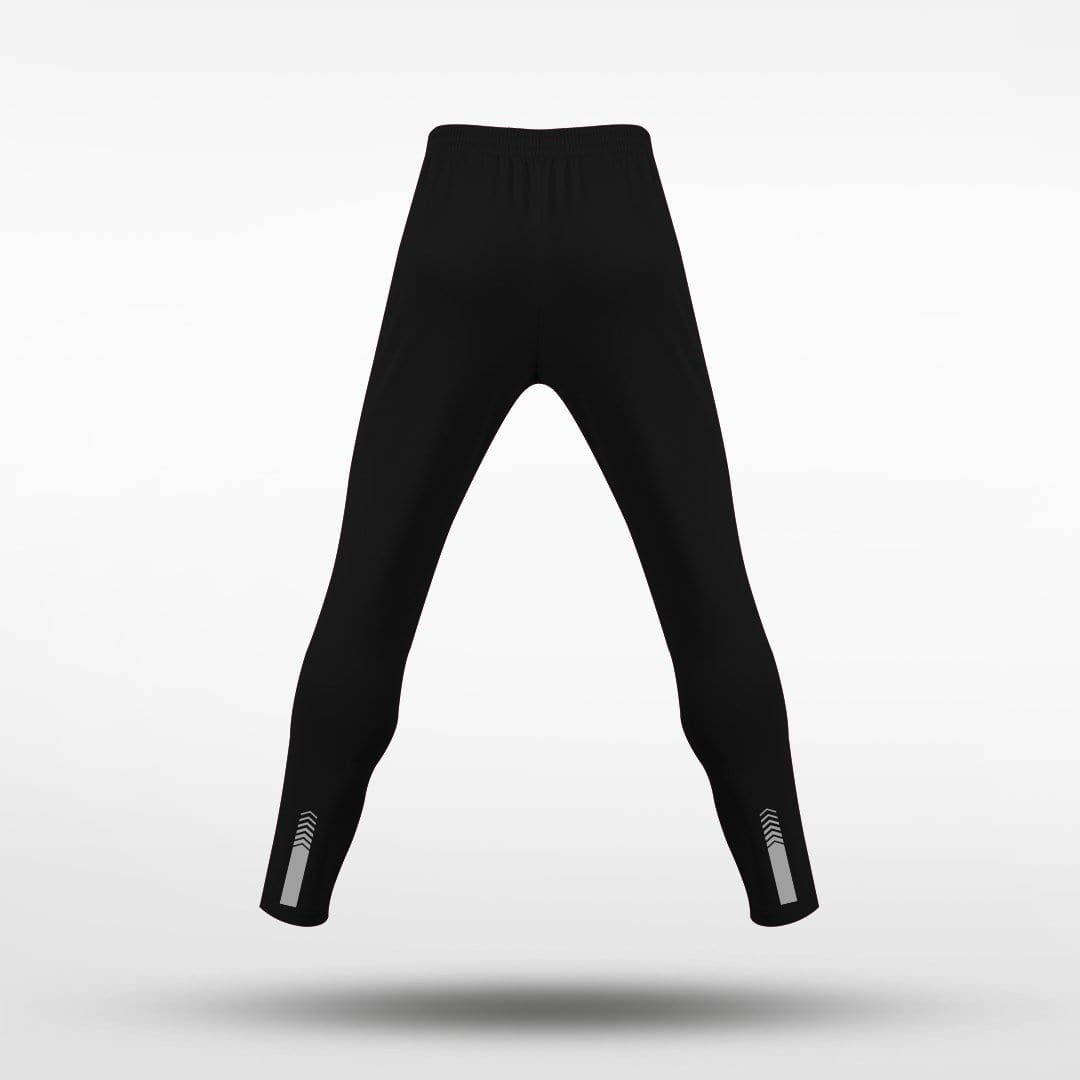 Embrace - Kids Sports Pants