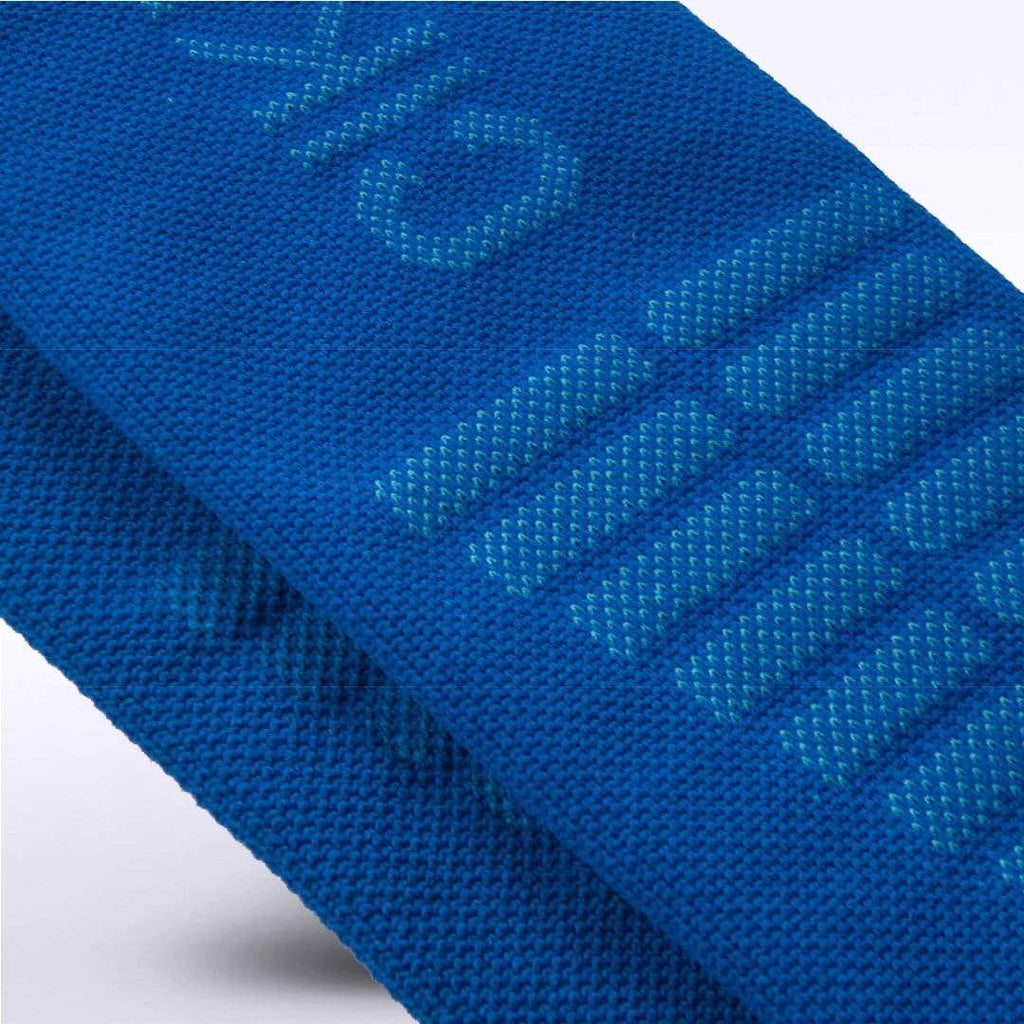 Soar Adult Over-The-Calf Socks