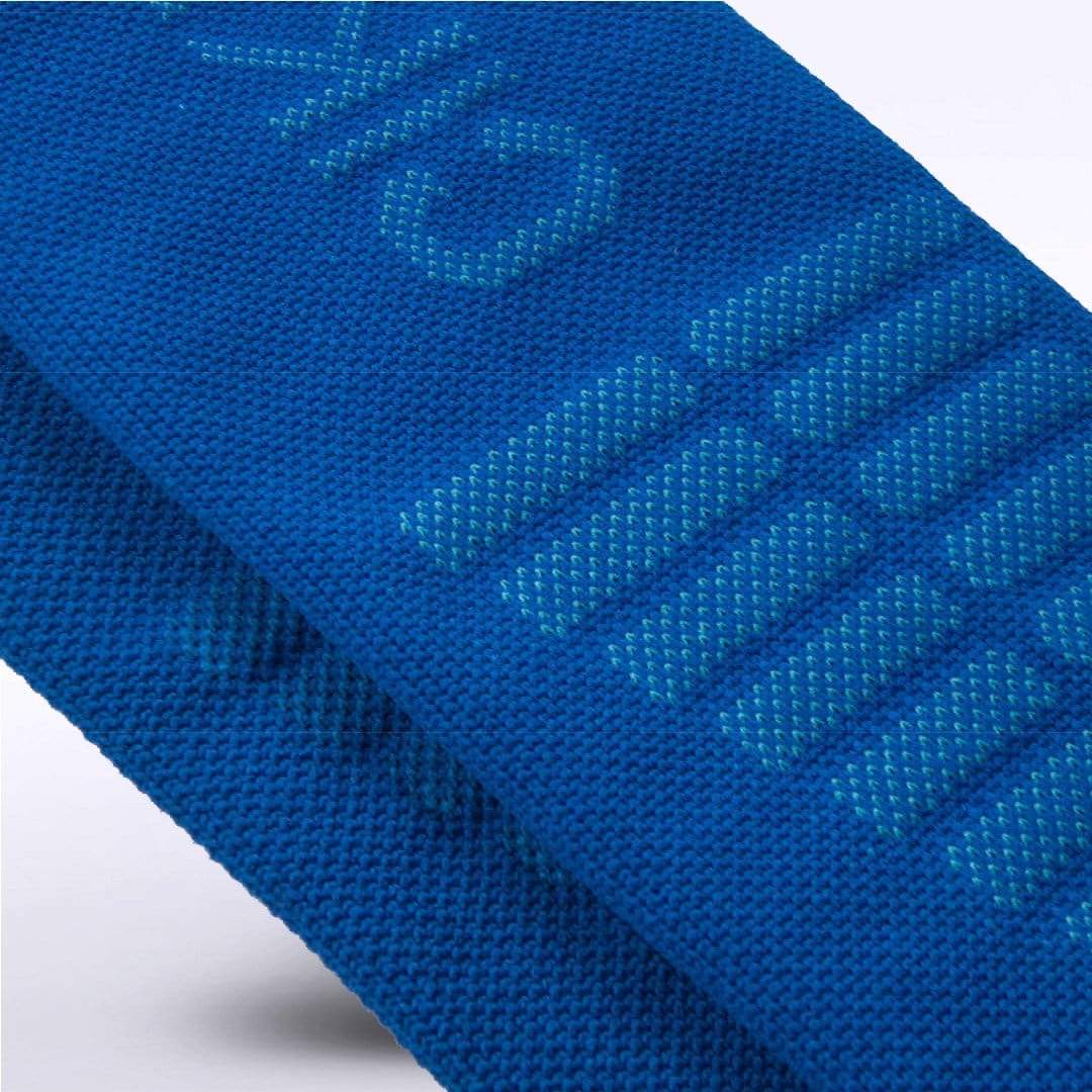 Soar Adult Over-The-Calf Socks