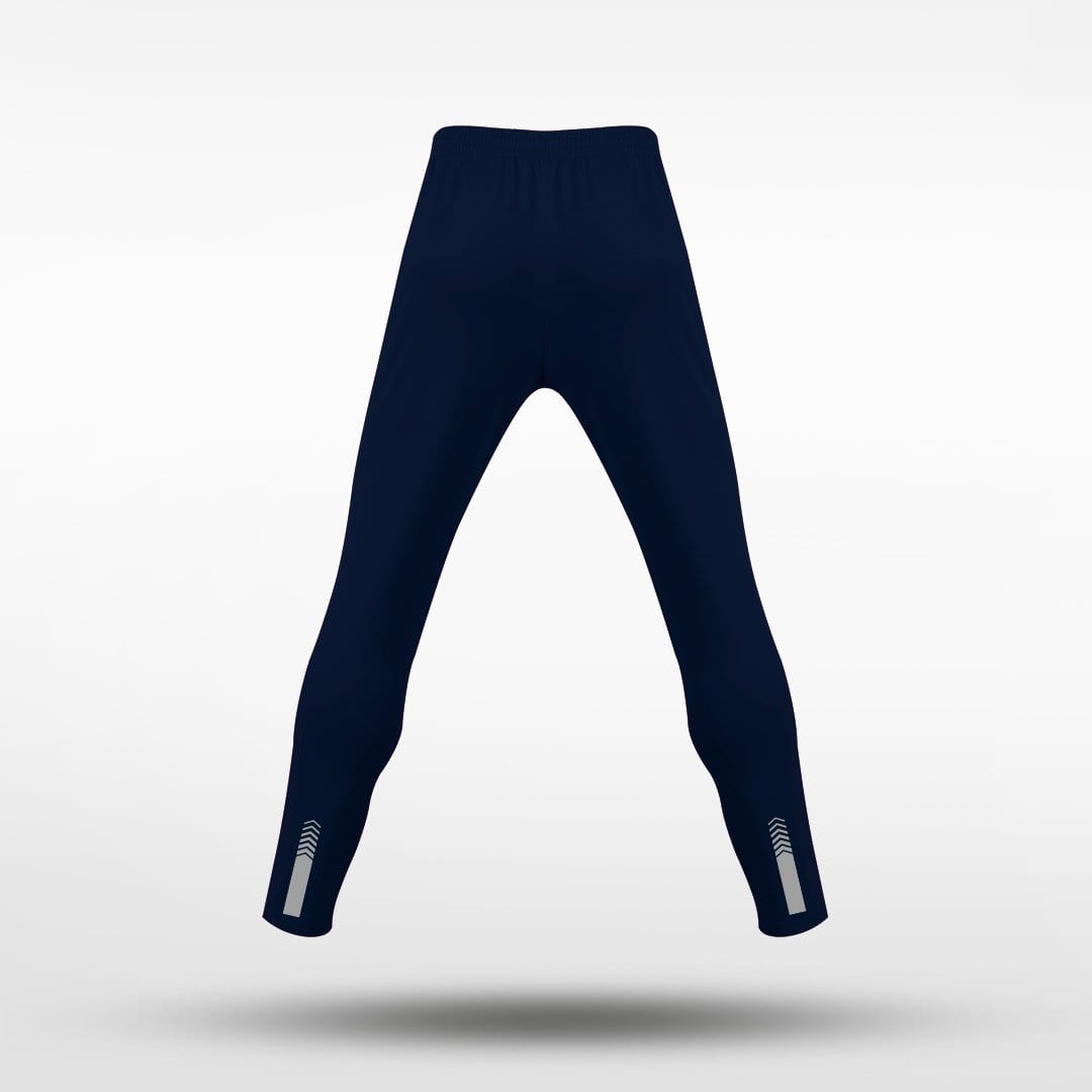 Embrace - Kids Sports Pants
