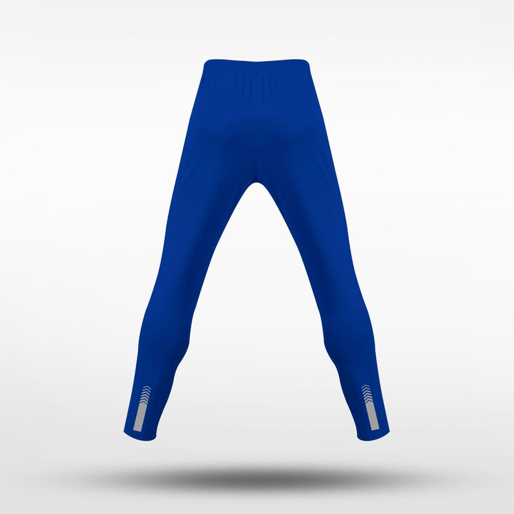 Embrace - Kids Sports Pants