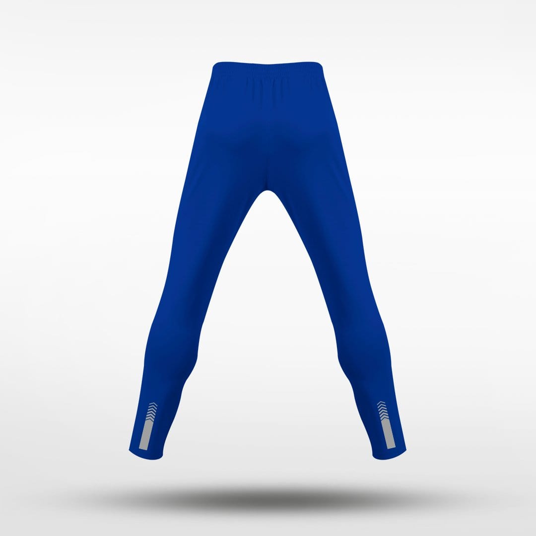 Embrace - Kids Sports Pants