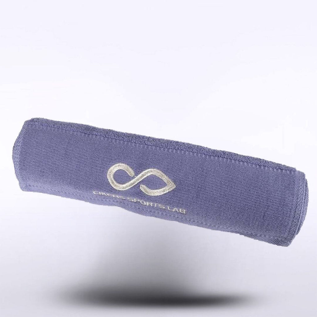 Cotton Sports Towel