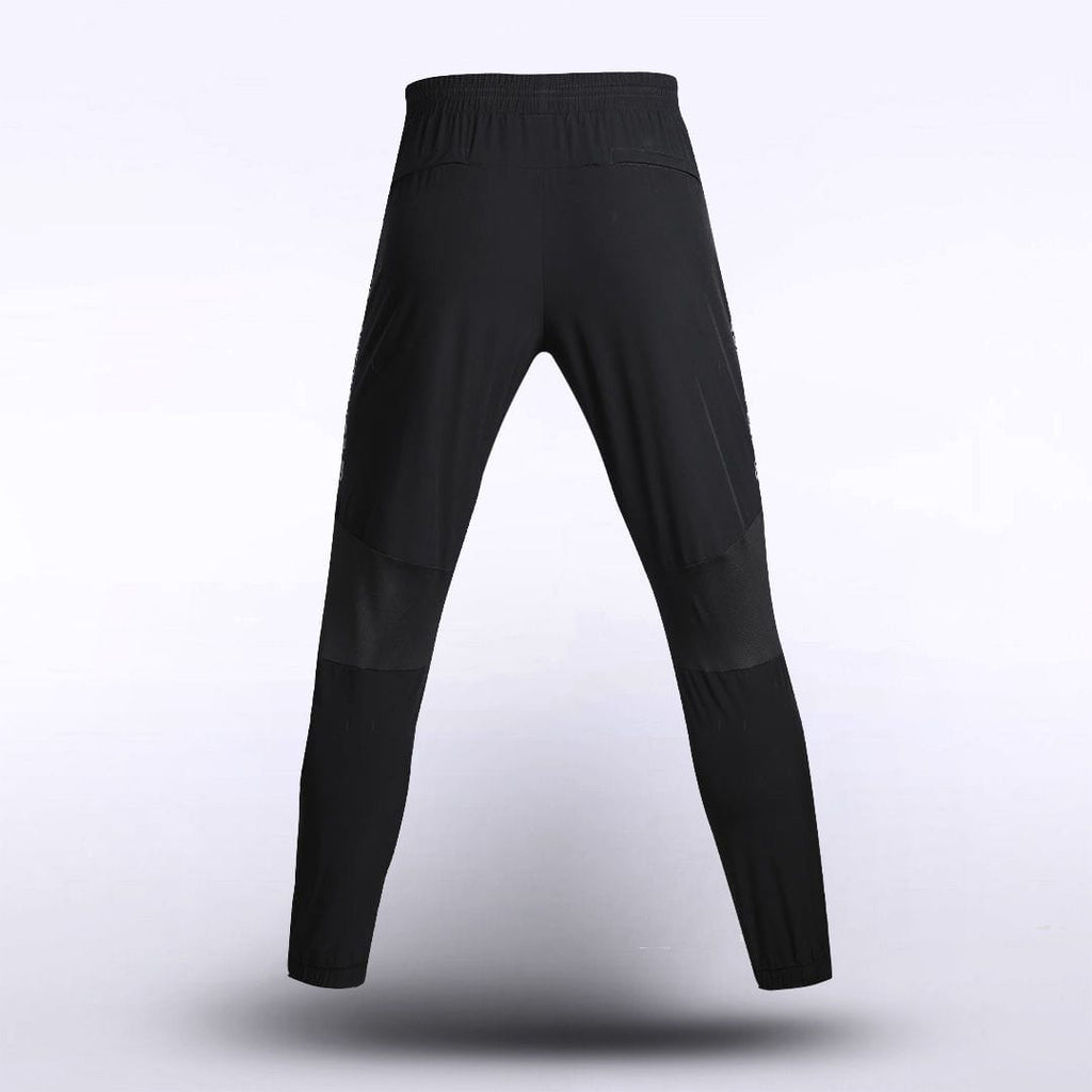 Windranger - Sweat Pants