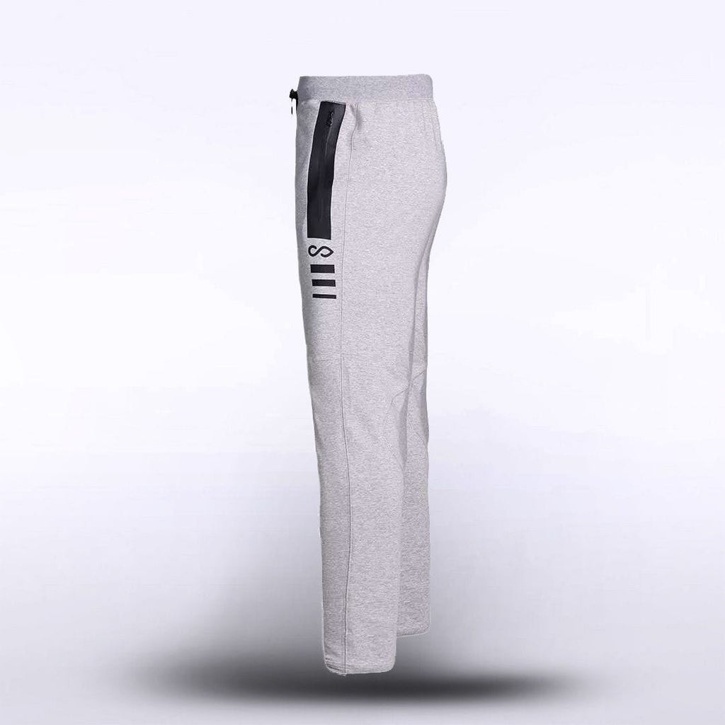 Original Series - Adult Comfy Sports Pants