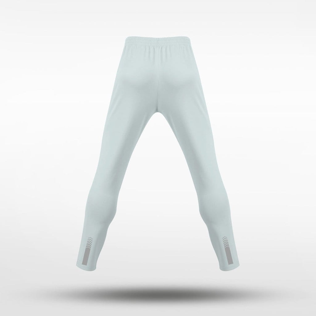 Embrace - Kids Sports Pants