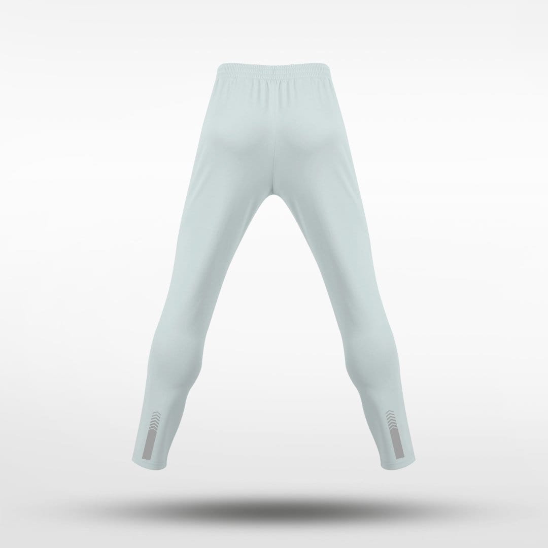 Embrace - Kids Sports Pants