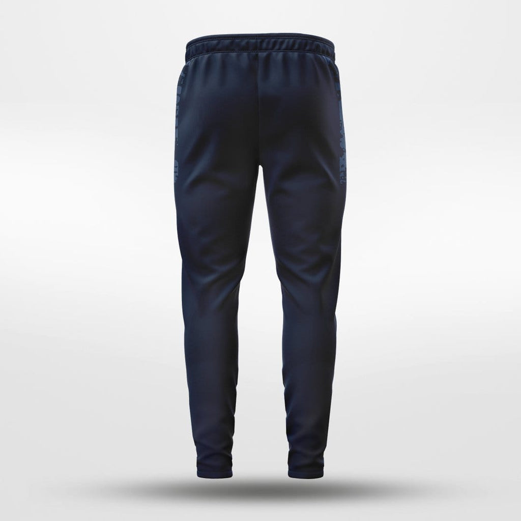 Embrace - Adult Blizzard Pants