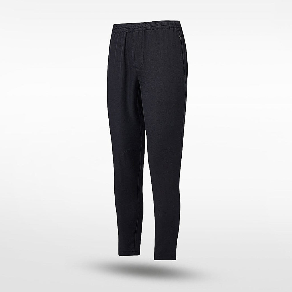 Falcon - Adult Sports Pants