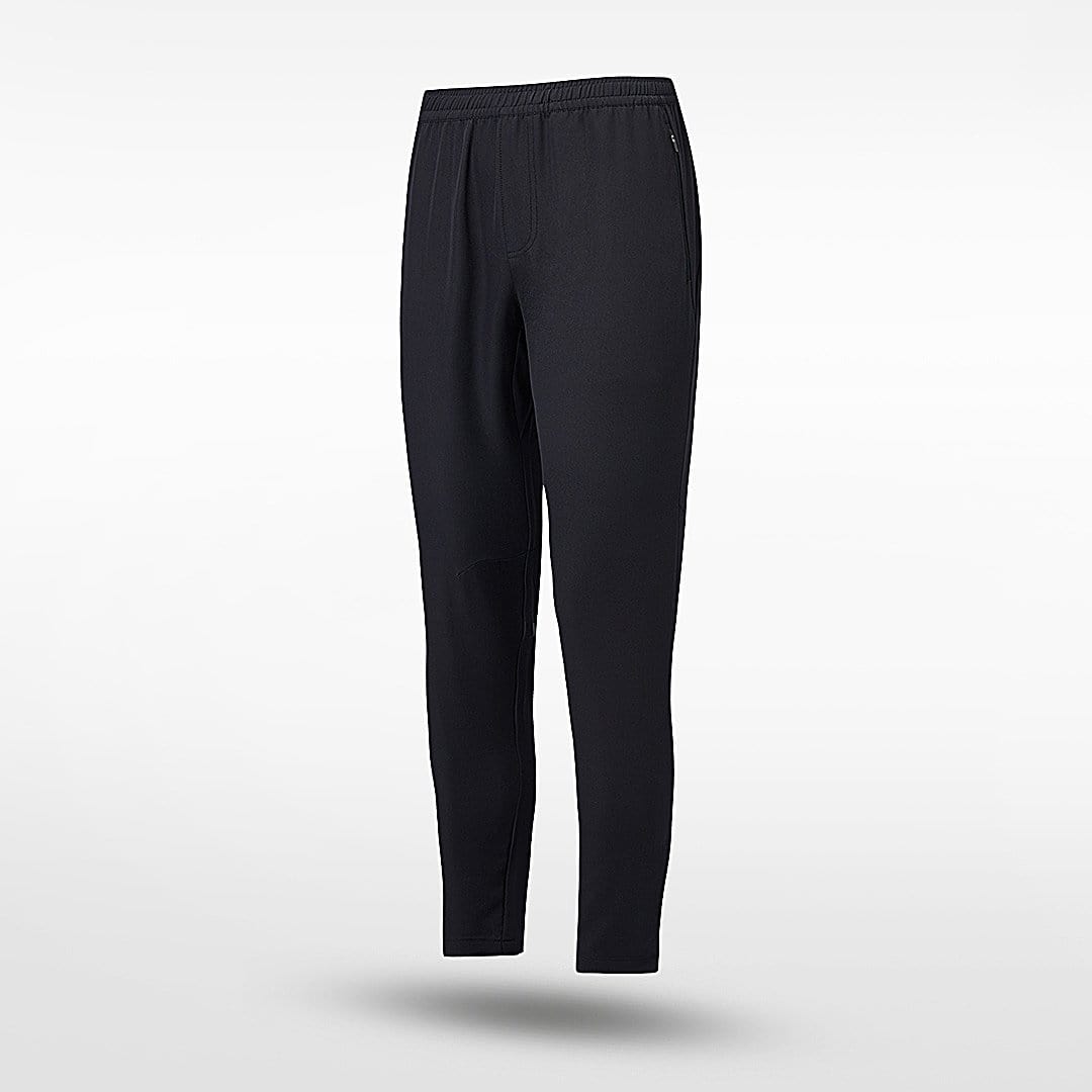 Falcon - Adult Sports Pants