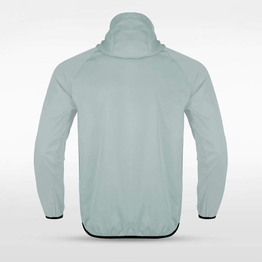 Light Speed - Customized Adult's Waterproof