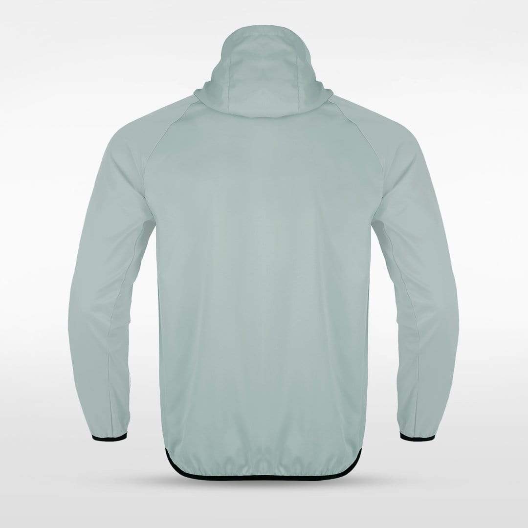 Light Speed - Customized Adult's Waterproof