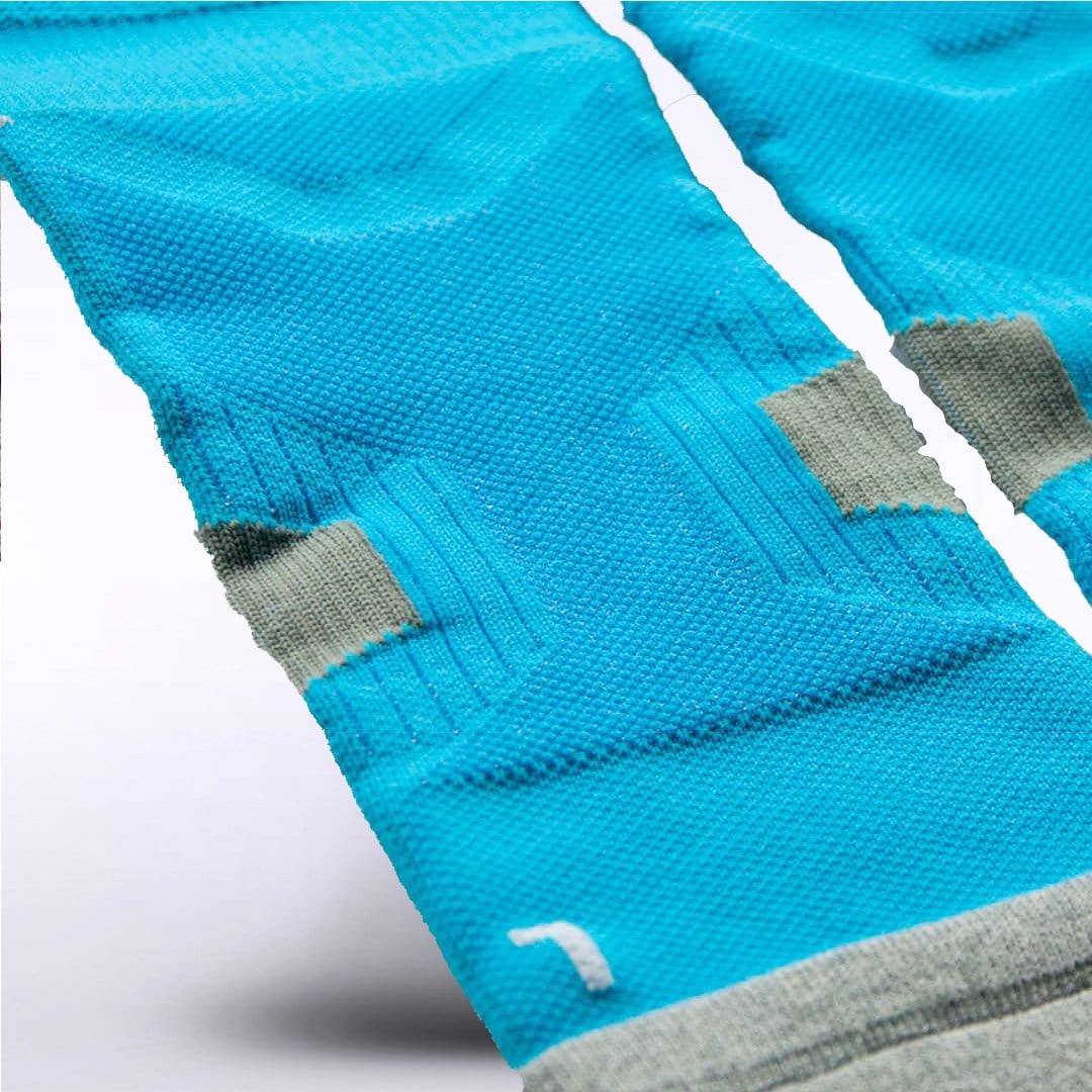 Soar Adult Over-The-Calf Socks
