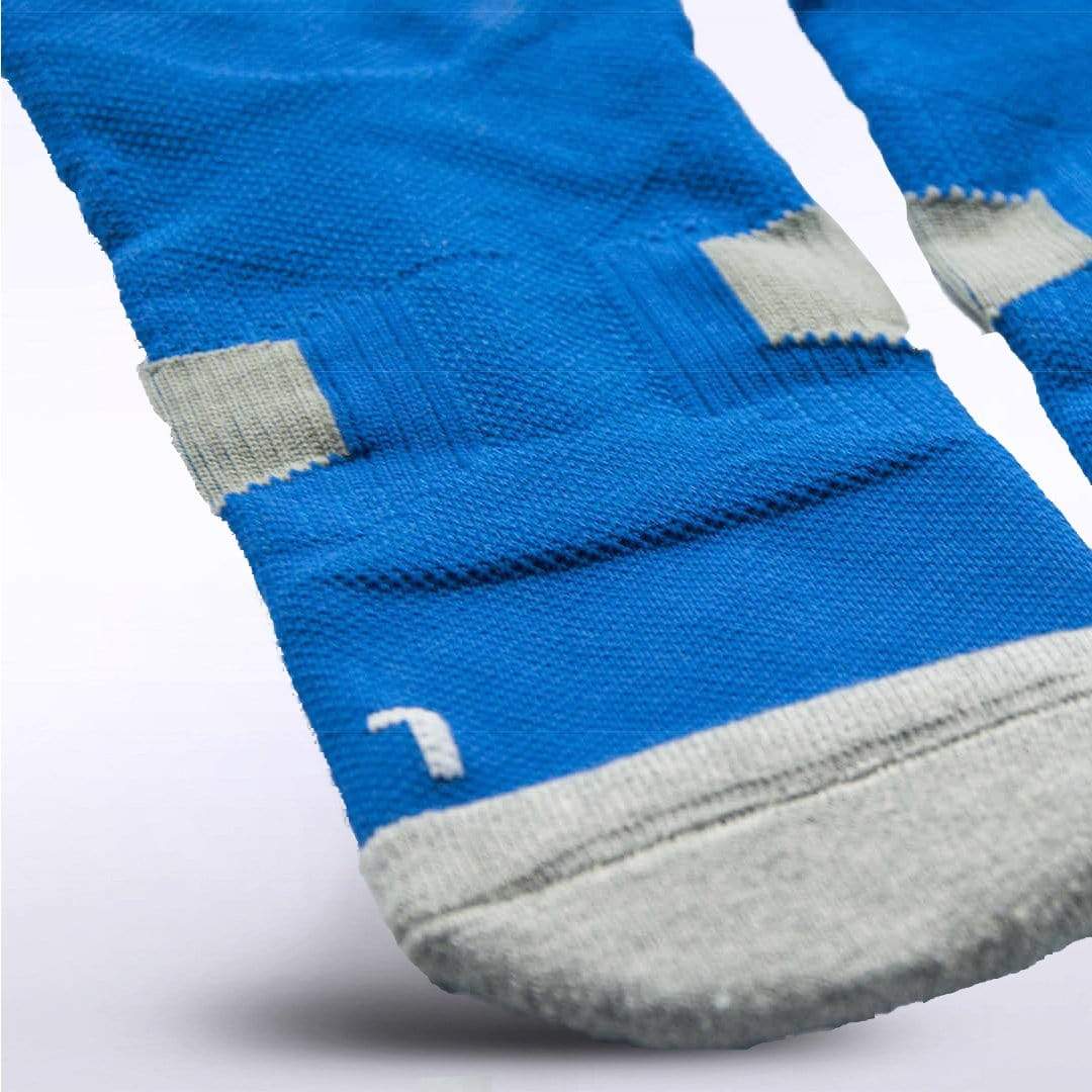 Soar Adult Over-The-Calf Socks
