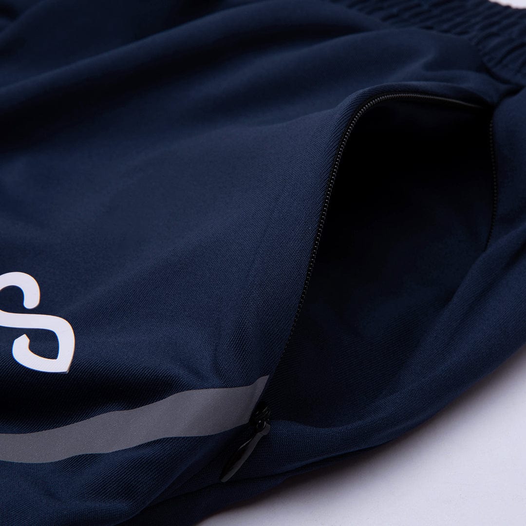 Historic Egypt - Adult Sports Pants