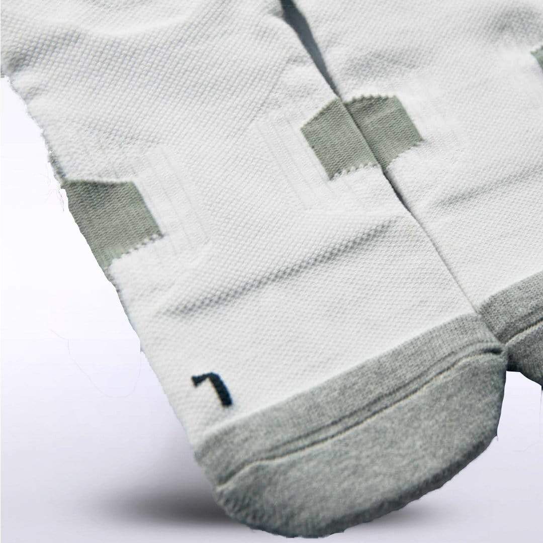 Soar Adult Over-The-Calf Socks