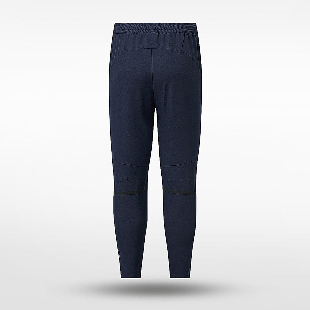 Falcon - Adult Sports Pants