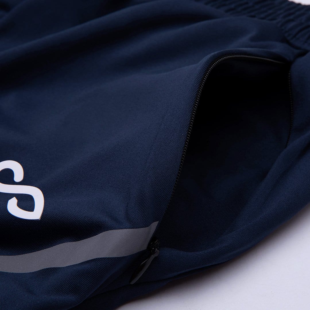 Embrace - Radiance High Elastic Pants