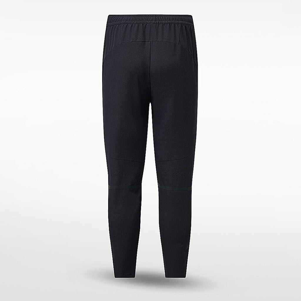 Falcon - Adult Sports Pants