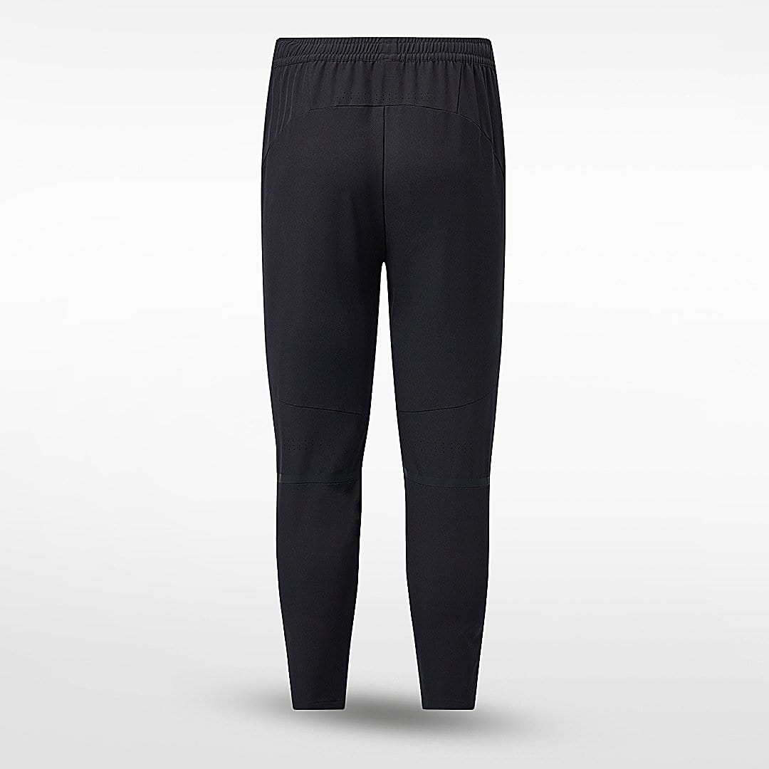 Falcon - Adult Sports Pants