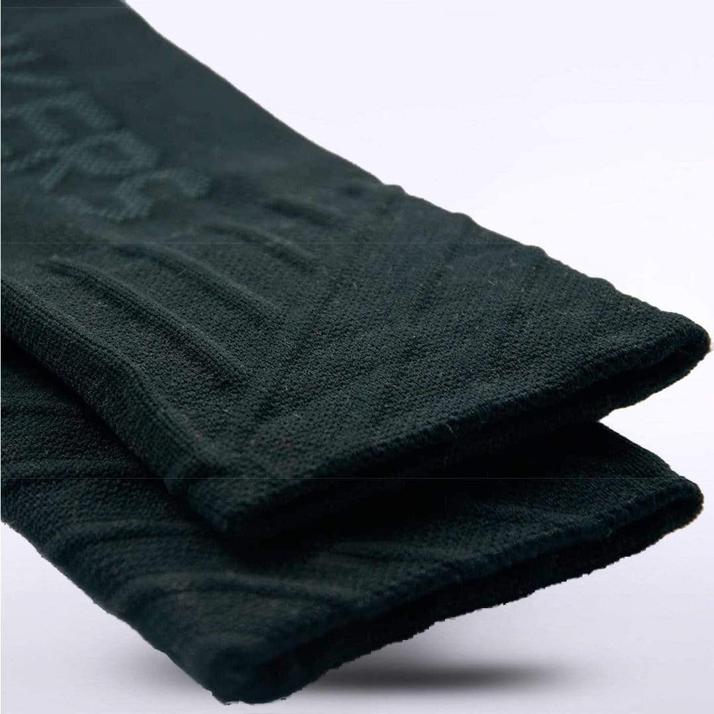 Soar Adult Over-The-Calf Socks