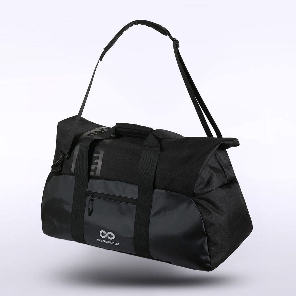 Recluse - Training Bag
