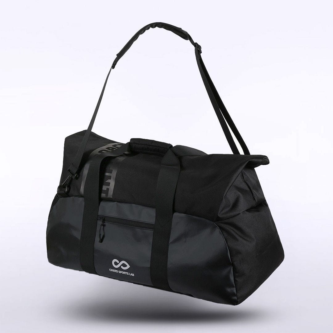 Recluse - Training Bag