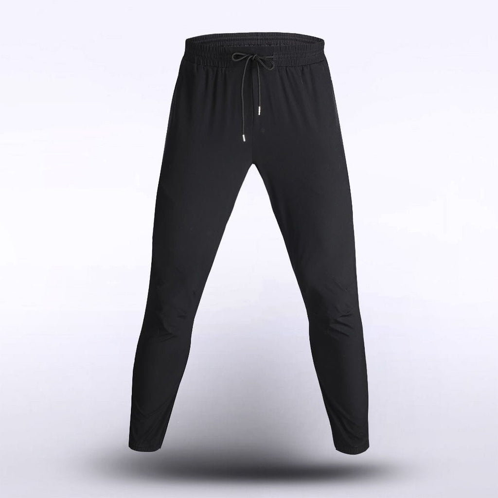 Windranger - Sweat Pants