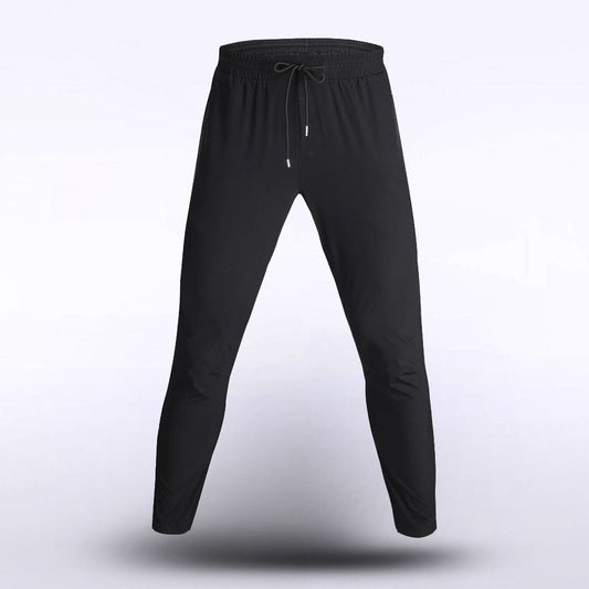 Windranger - Sweat Pants