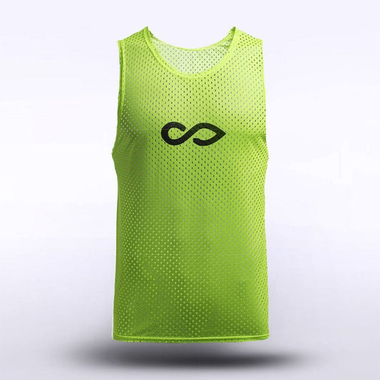 Adult Training Bibs