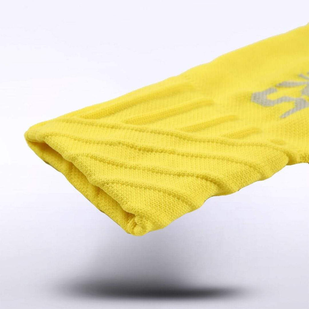Soar Adult Over-The-Calf Socks
