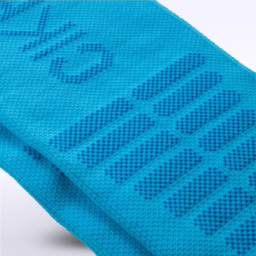 Soar Adult Over-The-Calf Socks