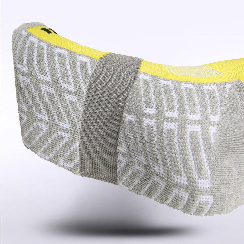 Soar Adult Over-The-Calf Socks